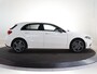 Mercedes-Benz A-klasse 250 e AMG Line | Night pakket | Stoelverwarming | Sfeerverlichting |