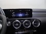 Mercedes-Benz A-klasse 250 e AMG Line | Night pakket | Stoelverwarming | Sfeerverlichting |