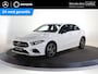Mercedes-Benz A-klasse 250 e AMG Line | Night pakket | Stoelverwarming | Sfeerverlichting |