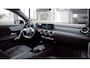 Mercedes-Benz A-klasse 250 e AMG Line | Night pakket | Stoelverwarming | Sfeerverlichting |