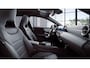 Mercedes-Benz A-klasse 250 e AMG Line | Night pakket | Stoelverwarming | Sfeerverlichting |