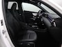 Mercedes-Benz A-klasse 250 e AMG Line | Night pakket | Stoelverwarming | Sfeerverlichting |
