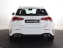 Mercedes-Benz A-klasse 250 e AMG Line | Night pakket | Stoelverwarming | Sfeerverlichting |