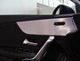 Mercedes-Benz A-klasse 250 e AMG Line | Night pakket | Stoelverwarming | Sfeerverlichting |