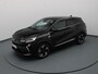 Renault Symbioz 1.6 E-Tech full hybrid techno 145pk Camera | Adapt. Cruise | Parkeersens. v+a | Stoel-/stuurverw.