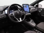 Renault Symbioz 1.6 E-Tech full hybrid techno 145pk Camera | Adapt. Cruise | Parkeersens. v+a | Stoel-/stuurverw.