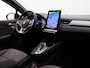Renault Symbioz 1.6 E-Tech full hybrid techno 145pk Camera | Adapt. Cruise | Parkeersens. v+a | Stoel-/stuurverw.