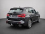 BMW X3 XDrive30e M-Sport | Pano | Elektrische stoelen | Trekhaak | Sfeerverlichting | Keyless | Carplay | Dealer onderhouden