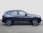 BMW X3 XDrive30e M-Sport | Pano | Elektrische stoelen | Trekhaak | Sfeerverlichting | Keyless | Carplay | Dealer onderhouden