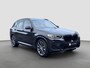 BMW X3 XDrive30e M-Sport | Pano | Elektrische stoelen | Trekhaak | Sfeerverlichting | Keyless | Carplay | Dealer onderhouden