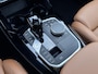 BMW X3 XDrive30e M-Sport | Pano | Elektrische stoelen | Trekhaak | Sfeerverlichting | Keyless | Carplay | Dealer onderhouden
