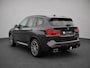 BMW X3 XDrive30e M-Sport | Pano | Elektrische stoelen | Trekhaak | Sfeerverlichting | Keyless | Carplay | Dealer onderhouden