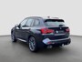 BMW X3 XDrive30e M-Sport | Pano | Elektrische stoelen | Trekhaak | Sfeerverlichting | Keyless | Carplay | Dealer onderhouden