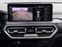BMW X3 XDrive30e M-Sport | Pano | Elektrische stoelen | Trekhaak | Sfeerverlichting | Keyless | Carplay | Dealer onderhouden