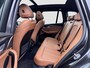 BMW X3 XDrive30e M-Sport | Pano | Elektrische stoelen | Trekhaak | Sfeerverlichting | Keyless | Carplay | Dealer onderhouden