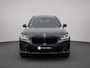 BMW X3 XDrive30e M-Sport | Pano | Elektrische stoelen | Trekhaak | Sfeerverlichting | Keyless | Carplay | Dealer onderhouden