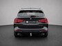 BMW X3 XDrive30e M-Sport | Pano | Elektrische stoelen | Trekhaak | Sfeerverlichting | Keyless | Carplay | Dealer onderhouden
