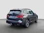 BMW X3 XDrive30e M-Sport | Pano | Elektrische stoelen | Trekhaak | Sfeerverlichting | Keyless | Carplay | Dealer onderhouden