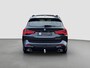 BMW X3 XDrive30e M-Sport | Pano | Elektrische stoelen | Trekhaak | Sfeerverlichting | Keyless | Carplay | Dealer onderhouden