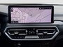 BMW X3 XDrive30e M-Sport | Pano | Elektrische stoelen | Trekhaak | Sfeerverlichting | Keyless | Carplay | Dealer onderhouden