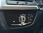 BMW X3 XDrive30e M-Sport | Pano | Elektrische stoelen | Trekhaak | Sfeerverlichting | Keyless | Carplay | Dealer onderhouden