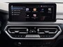 BMW X3 XDrive30e M-Sport | Pano | Elektrische stoelen | Trekhaak | Sfeerverlichting | Keyless | Carplay | Dealer onderhouden
