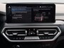 BMW X3 XDrive30e M-Sport | Pano | Elektrische stoelen | Trekhaak | Sfeerverlichting | Keyless | Carplay | Dealer onderhouden
