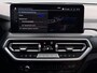 BMW X3 XDrive30e M-Sport | Pano | Elektrische stoelen | Trekhaak | Sfeerverlichting | Keyless | Carplay | Dealer onderhouden