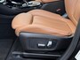 BMW X3 XDrive30e M-Sport | Pano | Elektrische stoelen | Trekhaak | Sfeerverlichting | Keyless | Carplay | Dealer onderhouden
