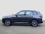 BMW X3 XDrive30e M-Sport | Pano | Elektrische stoelen | Trekhaak | Sfeerverlichting | Keyless | Carplay | Dealer onderhouden