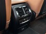 BMW X3 XDrive30e M-Sport | Pano | Elektrische stoelen | Trekhaak | Sfeerverlichting | Keyless | Carplay | Dealer onderhouden