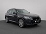 BMW X3 XDrive30e M-Sport | Pano | Elektrische stoelen | Trekhaak | Sfeerverlichting | Keyless | Carplay | Dealer onderhouden