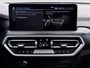 BMW X3 XDrive30e M-Sport | Pano | Elektrische stoelen | Trekhaak | Sfeerverlichting | Keyless | Carplay | Dealer onderhouden