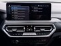 BMW X3 XDrive30e M-Sport | Pano | Elektrische stoelen | Trekhaak | Sfeerverlichting | Keyless | Carplay | Dealer onderhouden