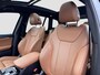BMW X3 XDrive30e M-Sport | Pano | Elektrische stoelen | Trekhaak | Sfeerverlichting | Keyless | Carplay | Dealer onderhouden