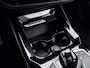 BMW X3 XDrive30e M-Sport | Pano | Elektrische stoelen | Trekhaak | Sfeerverlichting | Keyless | Carplay | Dealer onderhouden
