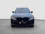 BMW X3 XDrive30e M-Sport | Pano | Elektrische stoelen | Trekhaak | Sfeerverlichting | Keyless | Carplay | Dealer onderhouden