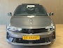 Opel Astra 1.2 Turbo Business Edition AUT PANO ACC 360 CAMERA PDC VOOR EN ACHTER NAVI DODEHOEKBEWAKING STOELVERWARMING