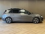 Opel Astra 1.2 Turbo Business Edition AUT PANO ACC 360 CAMERA PDC VOOR EN ACHTER NAVI DODEHOEKBEWAKING STOELVERWARMING