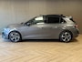 Opel Astra 1.2 Turbo Business Edition AUT PANO ACC 360 CAMERA PDC VOOR EN ACHTER NAVI DODEHOEKBEWAKING STOELVERWARMING