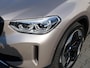 BMW iX3 High Executive 80 kWh | SOH 96% | Panoramadak | Bruin leder | Drive Assist