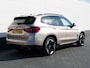 BMW iX3 High Executive 80 kWh | SOH 96% | Panoramadak | Bruin leder | Drive Assist