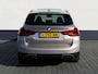 BMW iX3 High Executive 80 kWh | SOH 96% | Panoramadak | Bruin leder | Drive Assist