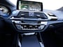 BMW iX3 High Executive 80 kWh | SOH 96% | Panoramadak | Bruin leder | Drive Assist