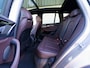 BMW iX3 High Executive 80 kWh | SOH 96% | Panoramadak | Bruin leder | Drive Assist