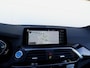 BMW iX3 High Executive 80 kWh | SOH 96% | Panoramadak | Bruin leder | Drive Assist