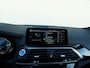 BMW iX3 High Executive 80 kWh | SOH 96% | Panoramadak | Bruin leder | Drive Assist