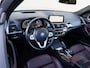 BMW iX3 High Executive 80 kWh | SOH 96% | Panoramadak | Bruin leder | Drive Assist