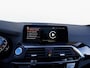 BMW iX3 High Executive 80 kWh | SOH 96% | Panoramadak | Bruin leder | Drive Assist