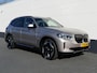 BMW iX3 High Executive 80 kWh | SOH 96% | Panoramadak | Bruin leder | Drive Assist